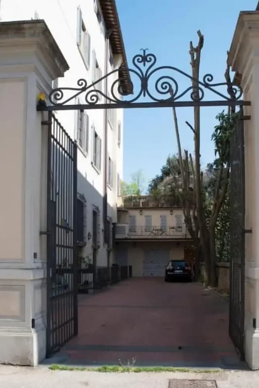 Casa Giusti - photo 1