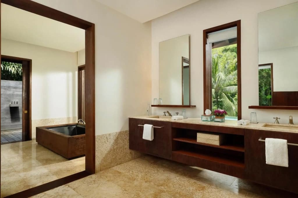 Como Shambhala Estate Resort - photo 36