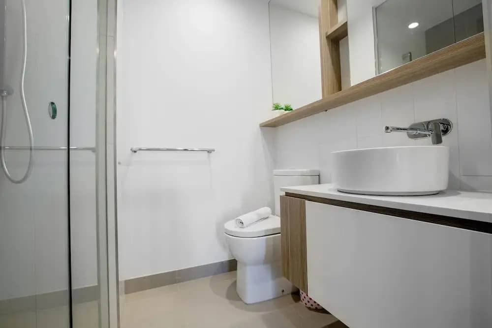 84 Bleu Ambre Apartment - photo 8