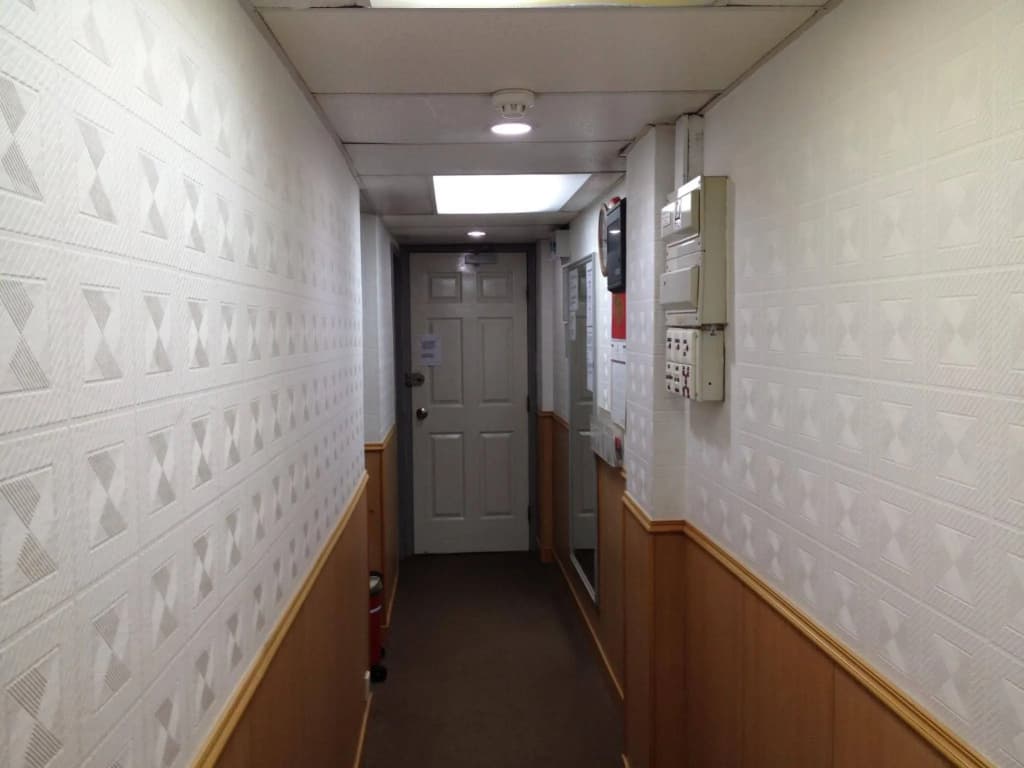 Star Hotel - photo 10