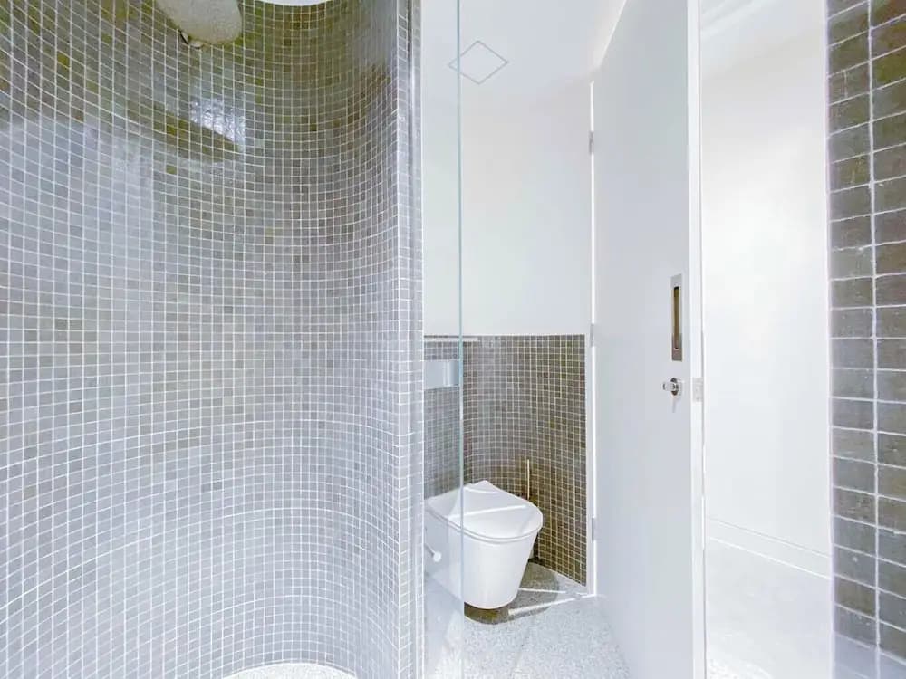 Pyrmont Town House - photo 9