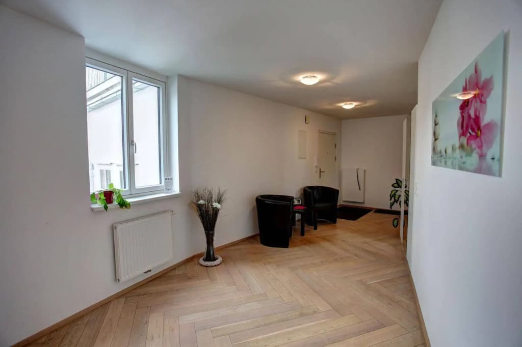 Gasser Apartments Vienna - photo 13