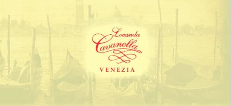 Locanda Cavanella - photo 13