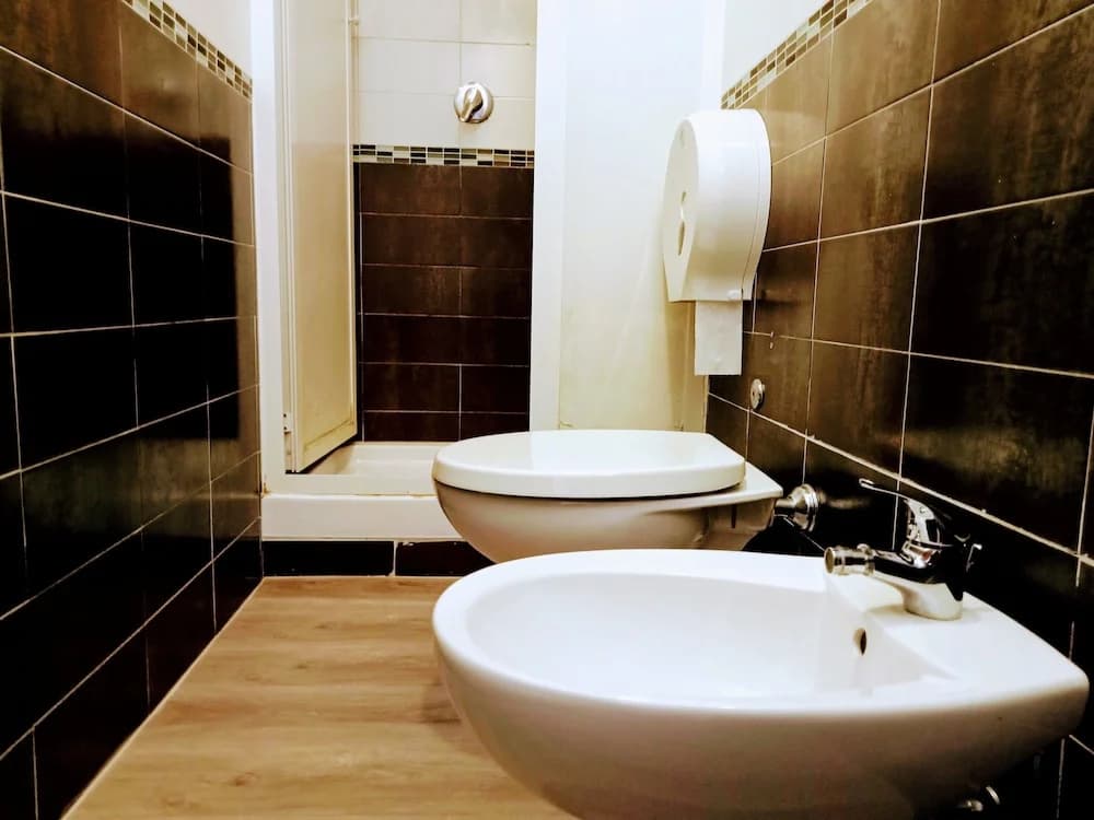 Termini Luxury home - photo 8
