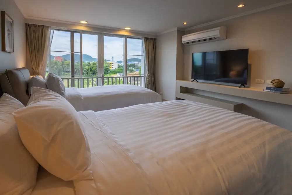 The Delfini Hua Hin - photo 29