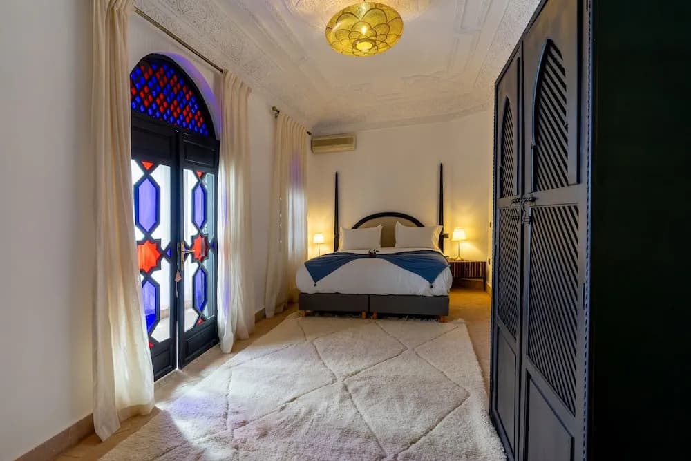The Grand Riad & Spa - photo 8