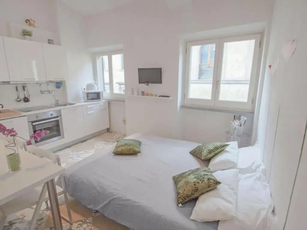 I Bufalini - Inh 28537 - photo 11