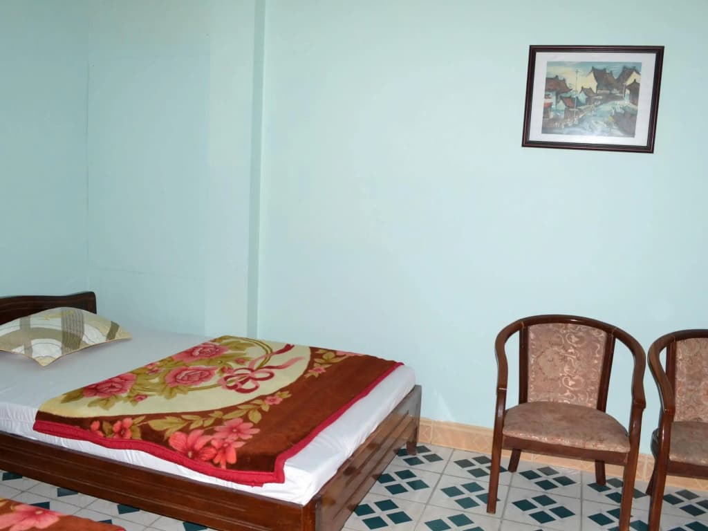KS Hương Giang HL - photo 2