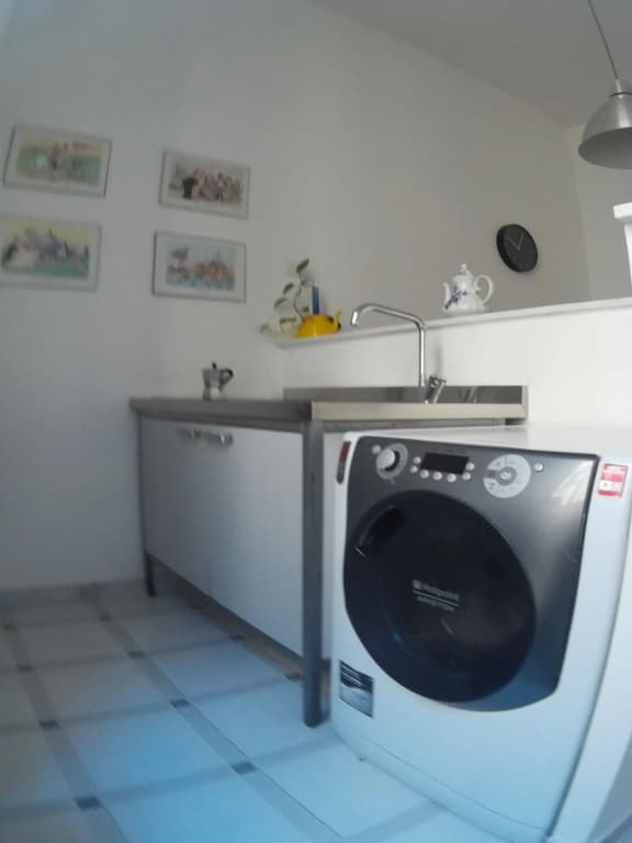 A Casa Boschi Guest House - photo 15