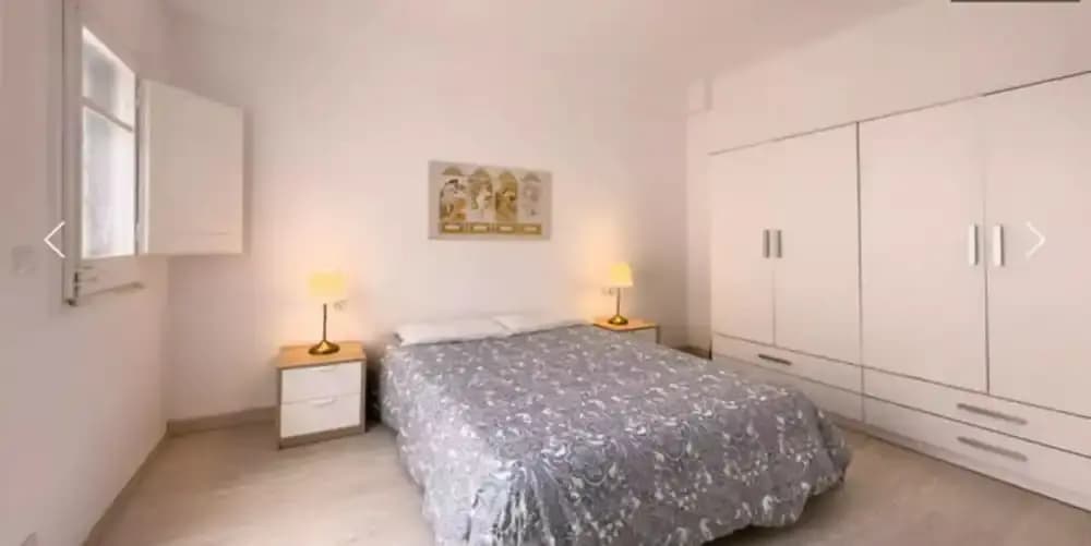 Beautiful Studio in Sant Gervasio - photo 2
