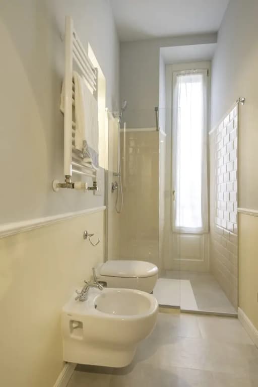 Brera - RentClass Cristoforo - photo 9