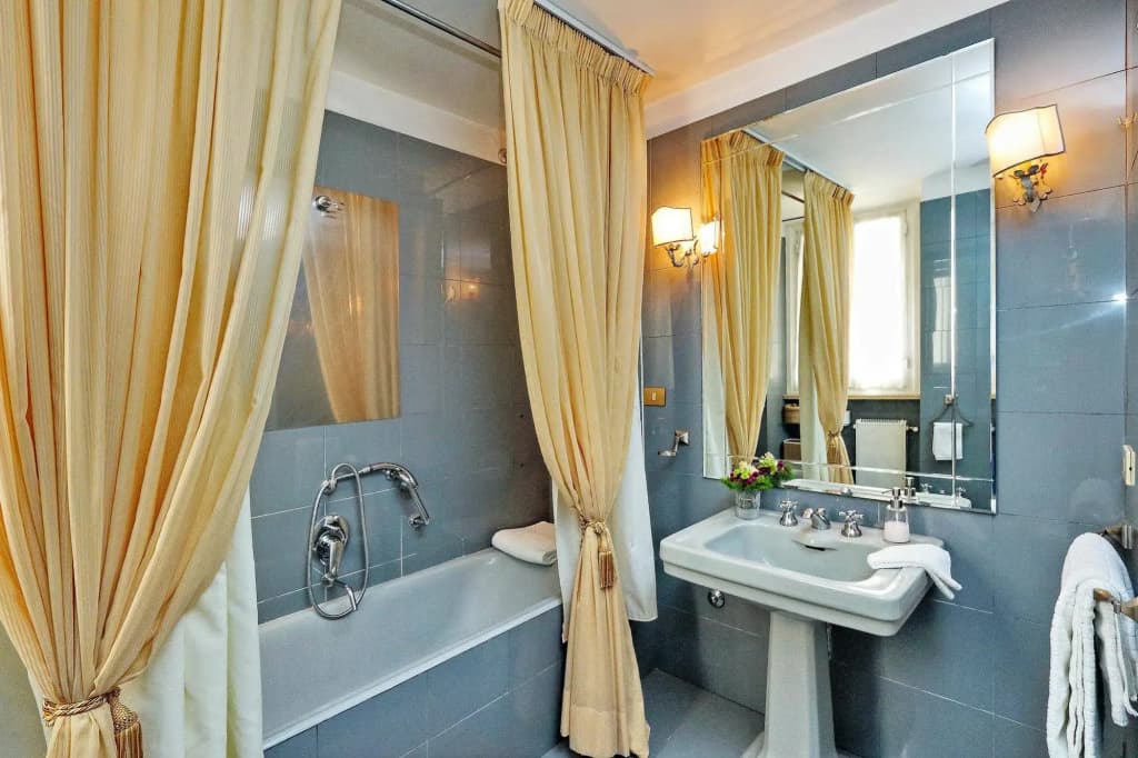 Town House - TreasureRome Collection - photo 9