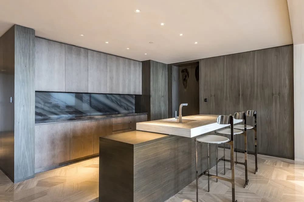 Maison Privee - Five Palm Villa - photo 12