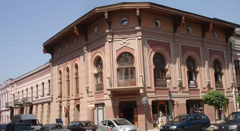 St.George - photo 3