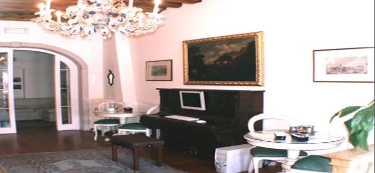 Locanda Ovidius - photo 13