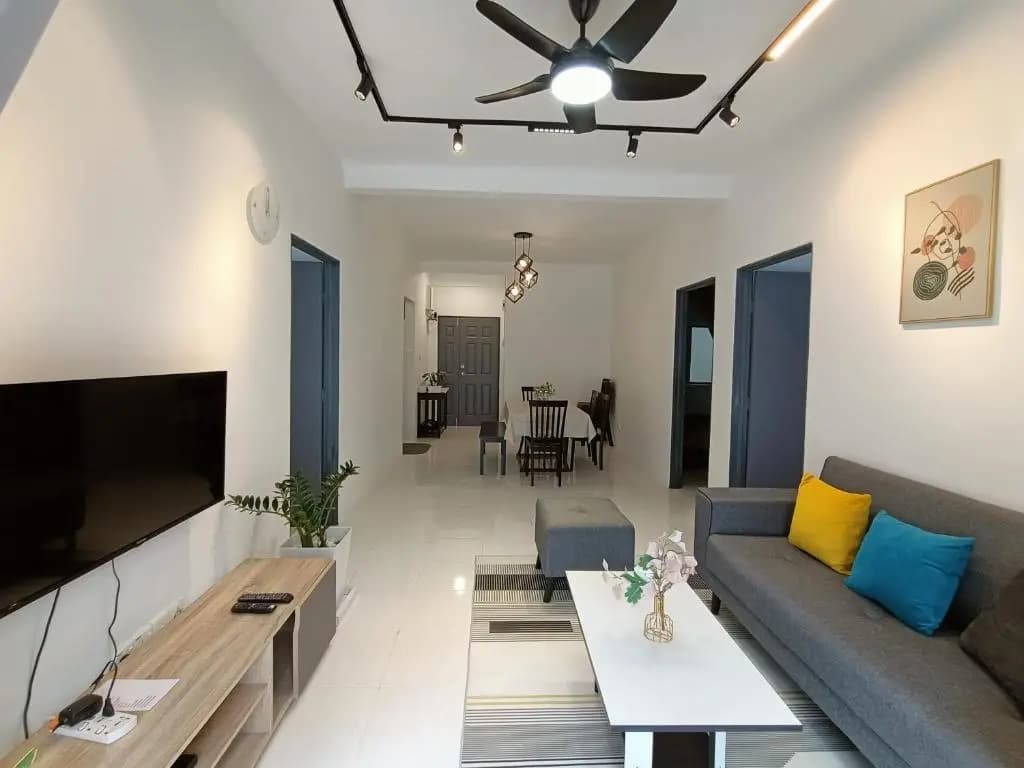 Dream 3 @ Emerald avenue - photo 7