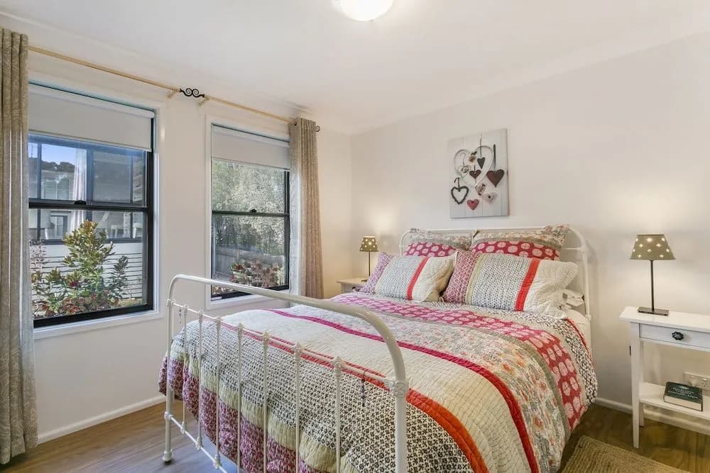 Sunnyside - photo 2