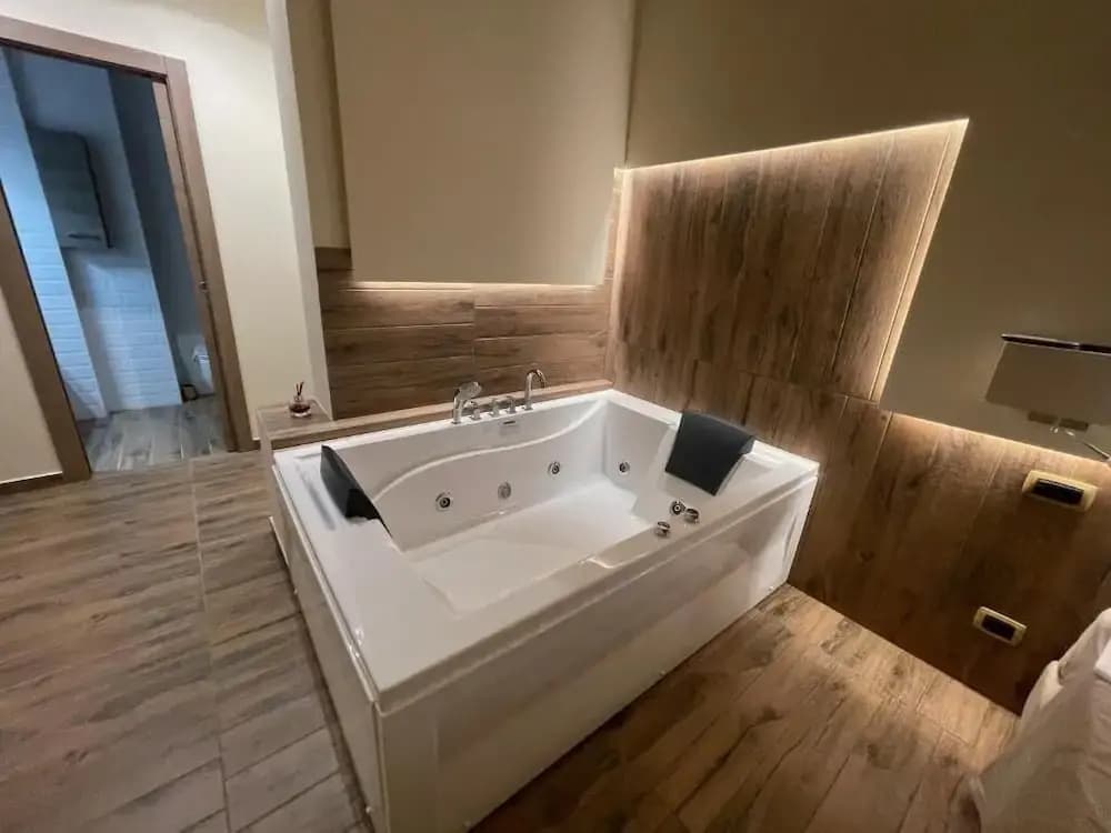 JSK Suite - photo 10
