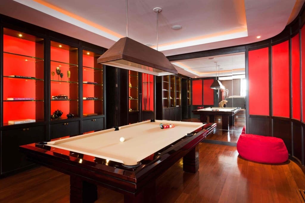 Trisara Hotel - photo 14