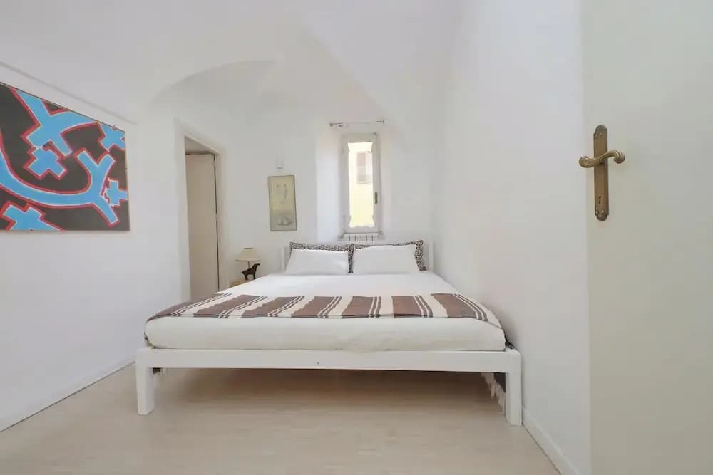Cimarra Apartment - photo 6