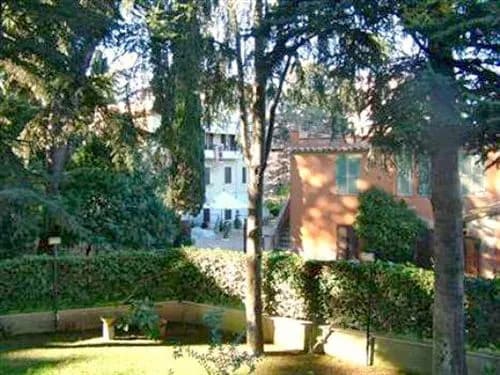 Bellaluna - photo 8