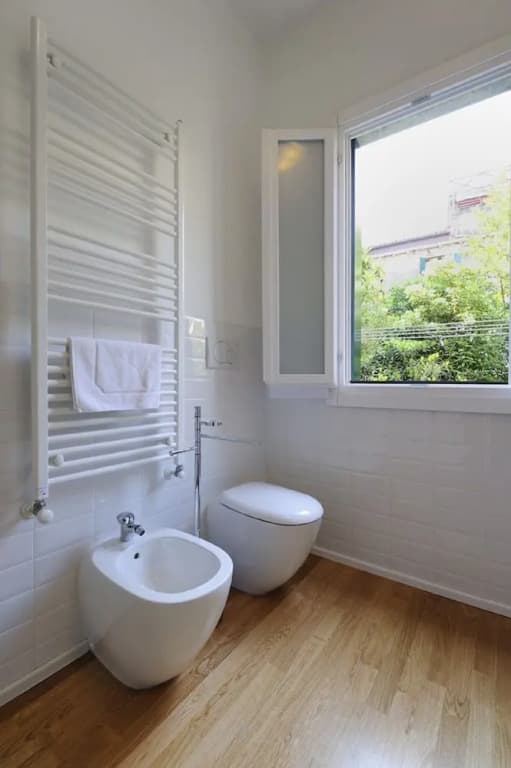 Maison Ventienne - photo 9