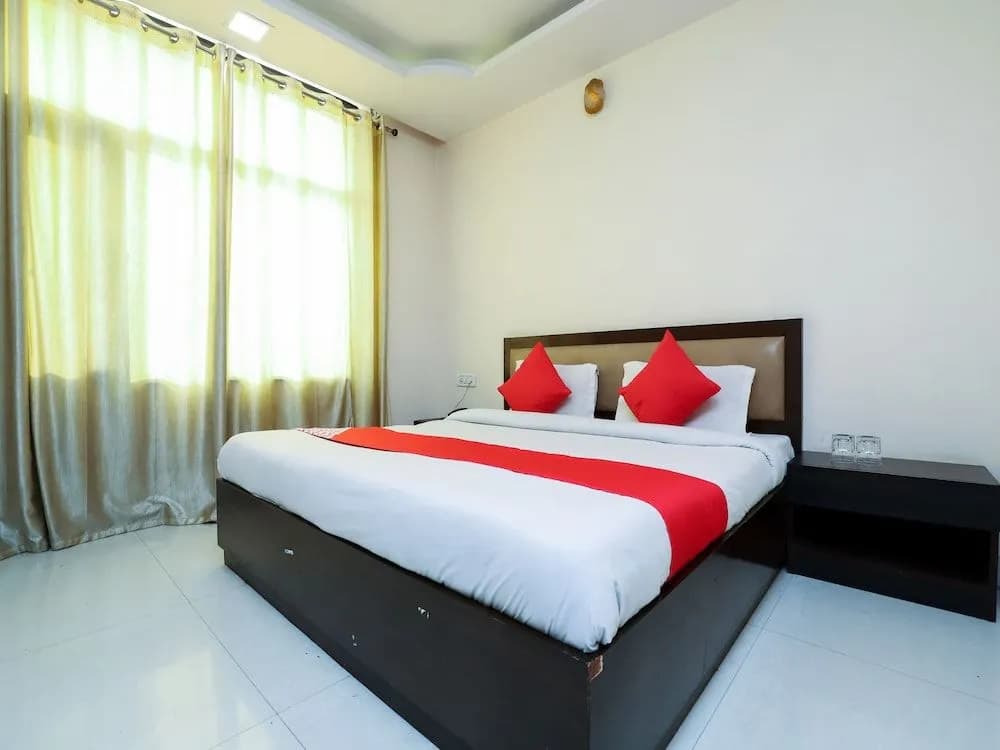 OYO 24901 Achi House - photo 4