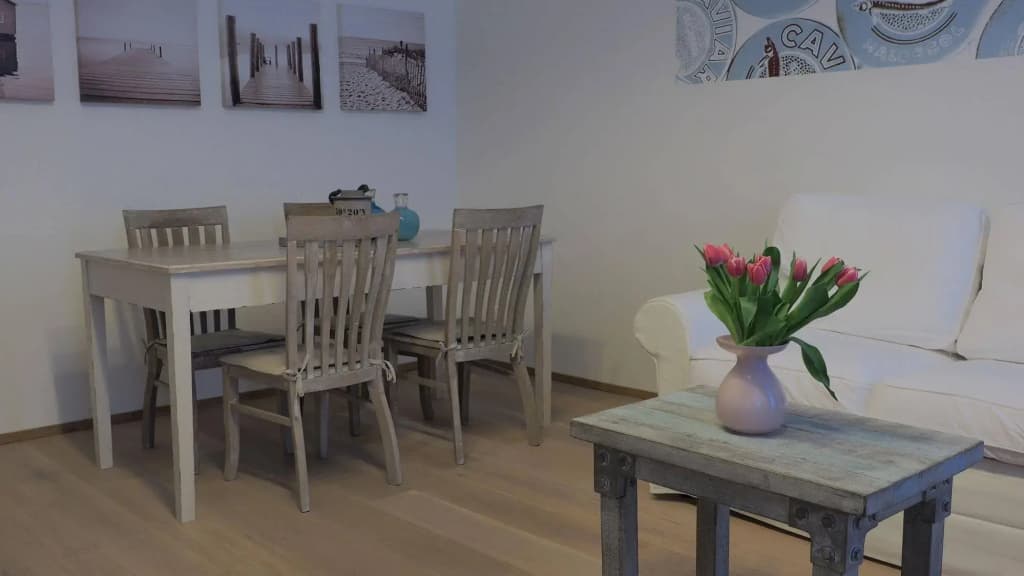The Rooms Apartments - photo 20