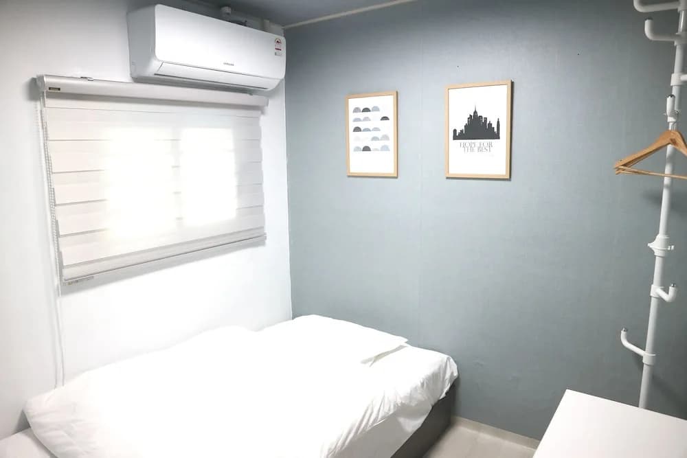 Toy Guesthouse - photo 6