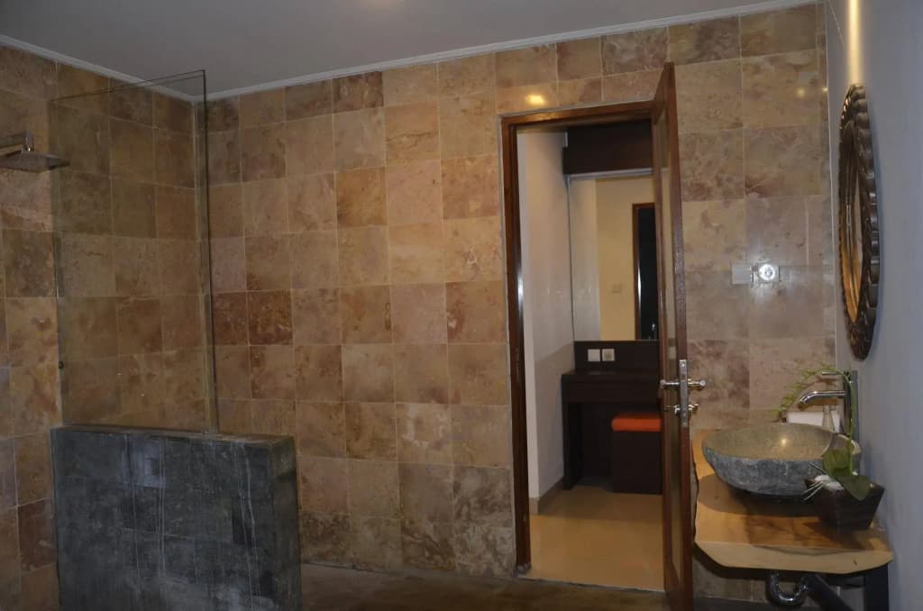 The Cory Villa - photo 8
