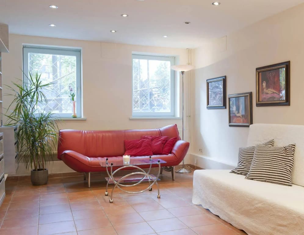 Old Centre Apartments - Waterloo Square - photo 11