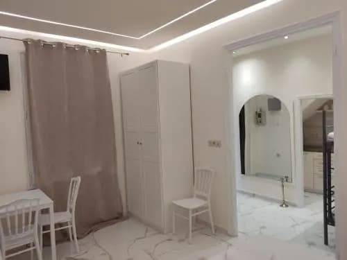 Athens City Center 5 Suites - photo 10