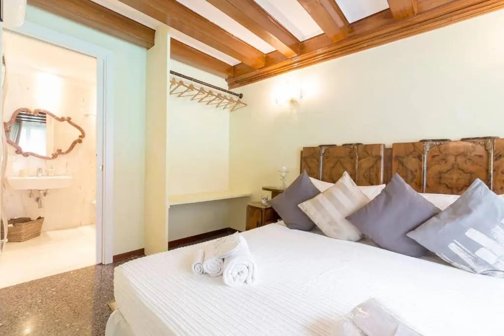 Residence Suite a Venezia - photo 2