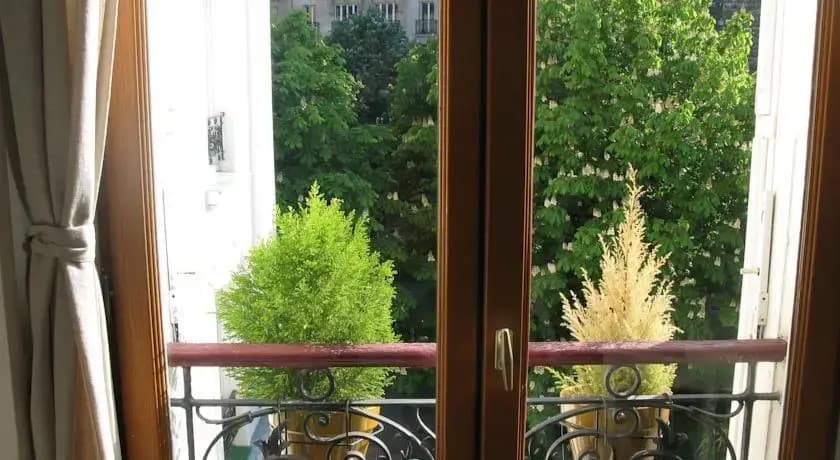Rêve Montparnasse - photo 1