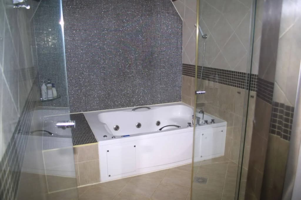 Hotel Casa - photo 7