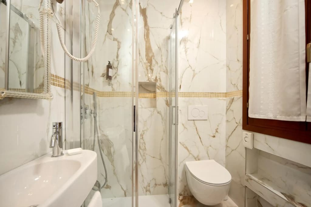 Hotel Da Bruno - photo 32
