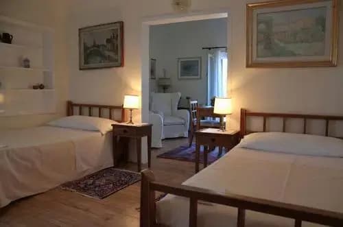 Locanda Cipriani - photo 4