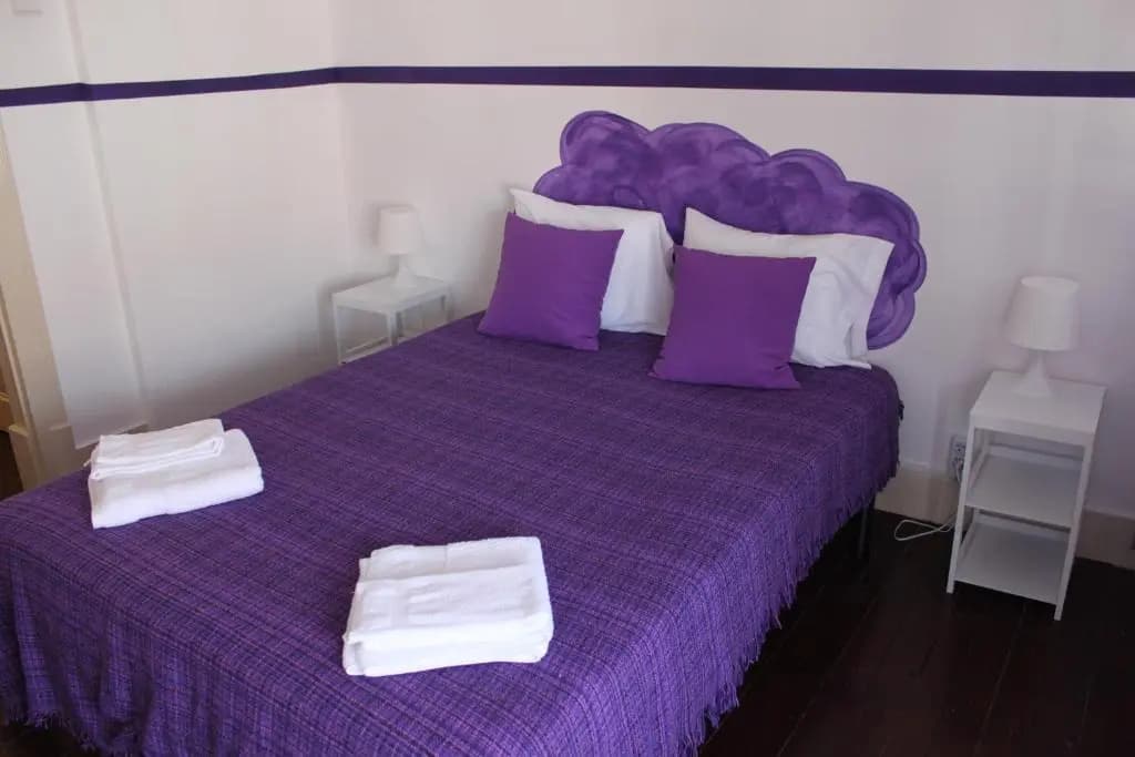 Lisboa Sunshine Homes - photo 1