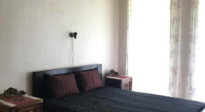 Guest House Naka - photo 5
