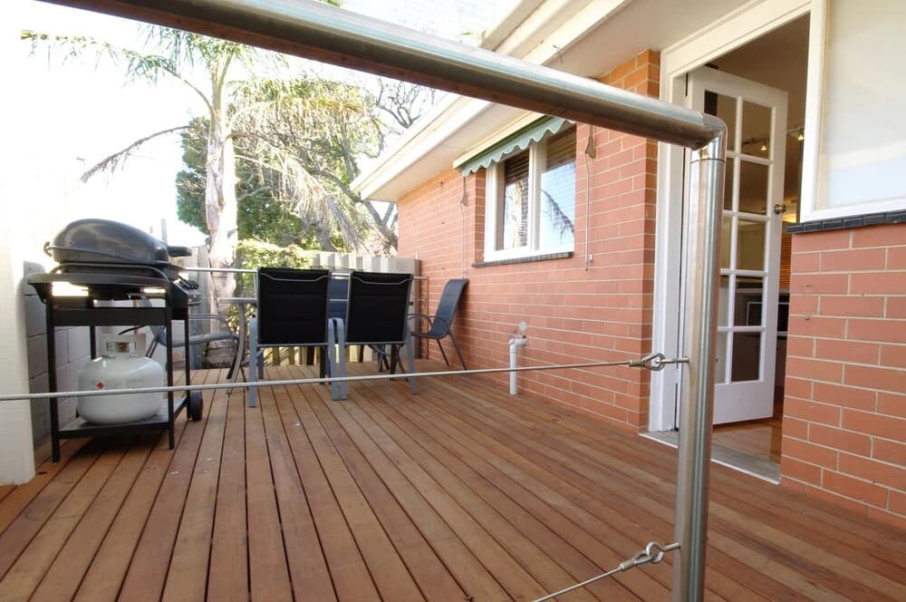 Boutique Stays - Sandy Haven C - photo 11