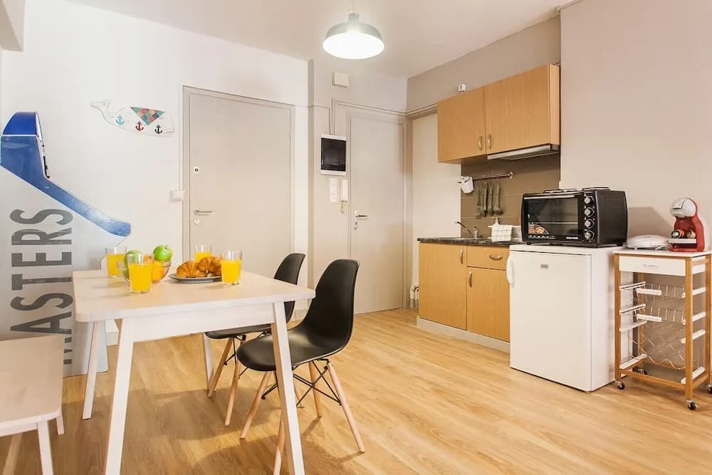 toStay Athens - photo 21