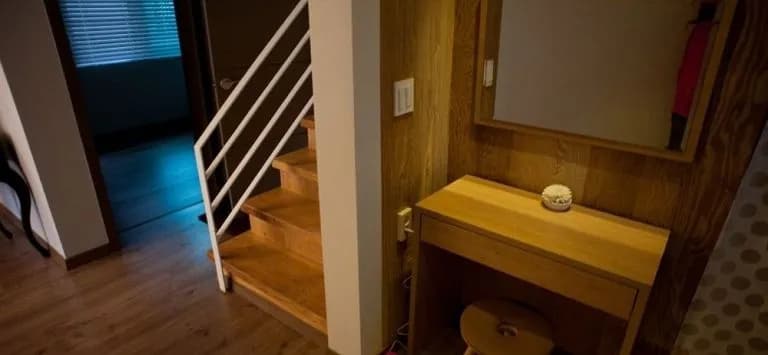 The Zip Guest House for Female Only - photo 9