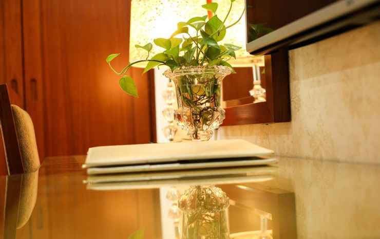 Green Capital Hotel 2 - photo 50