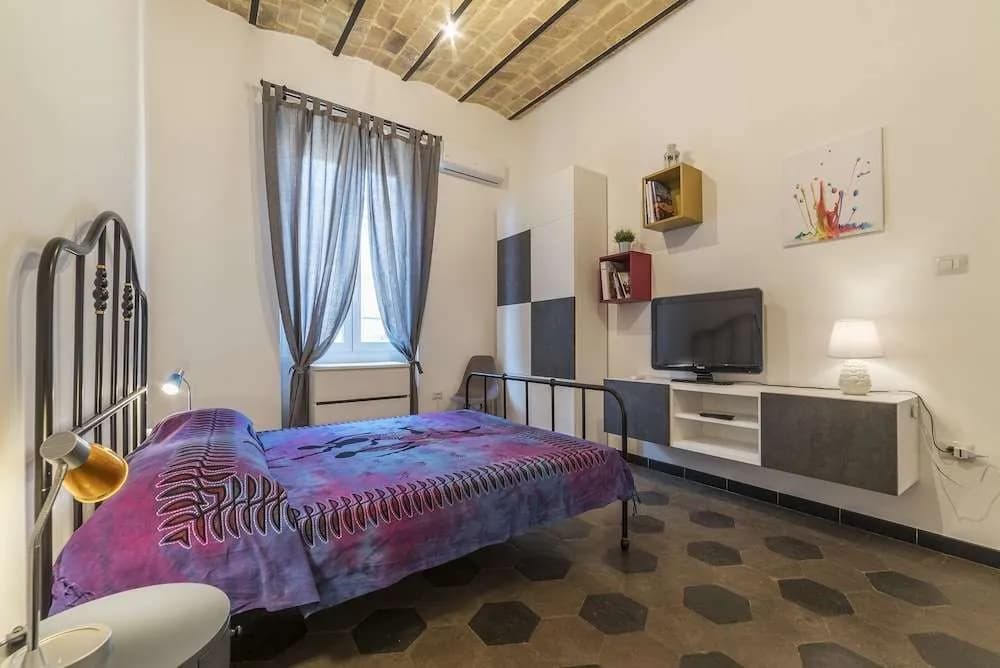 Termini Cozy Mini Apartment - photo 1