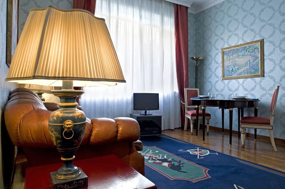 Fiera Milano City – RentClass Armida - photo 4