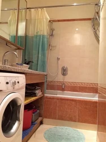 Apartment Montparnasse - photo 8