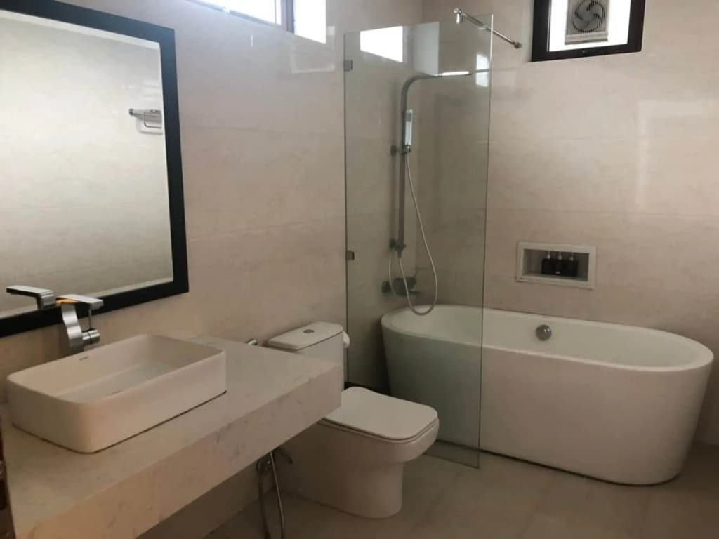 Hoi An Emotion Boutique Villa - photo 9