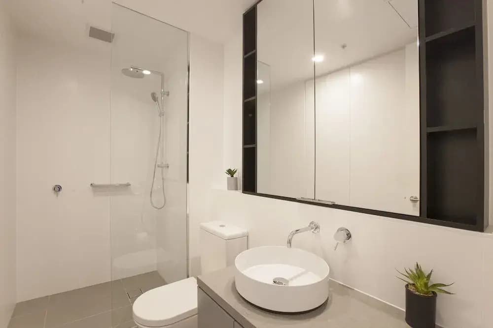 Boutique Stays - Hampton Hub - photo 8