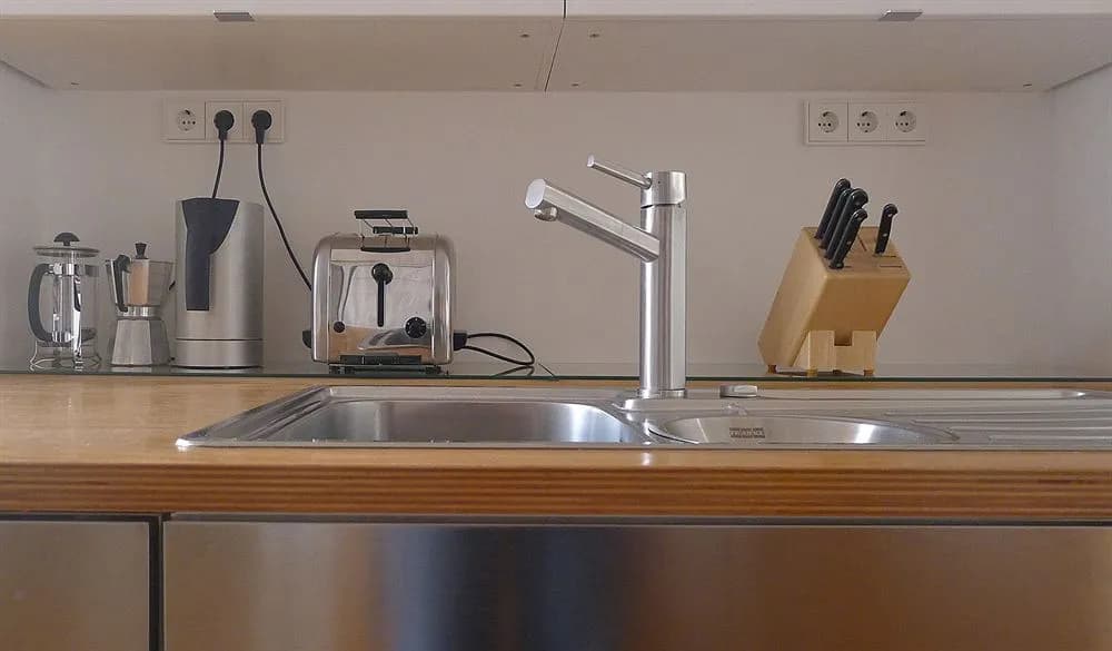Smartloft apartmentsart - photo 16