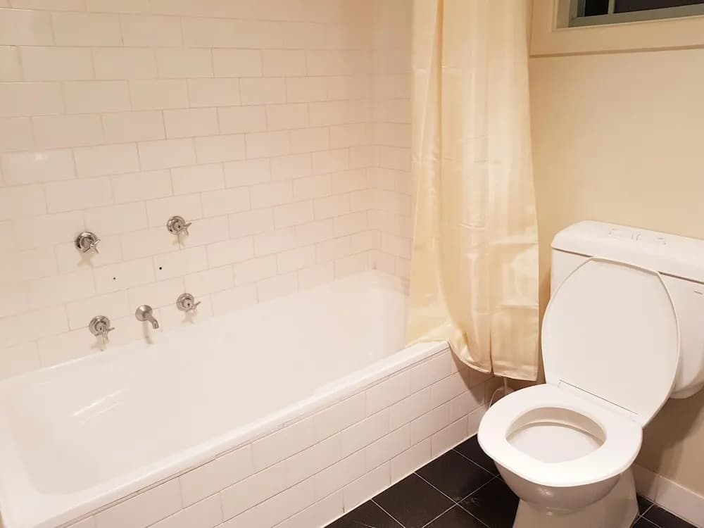 Heart of Darling Harbour 1 bedroom Apartment - photo 6